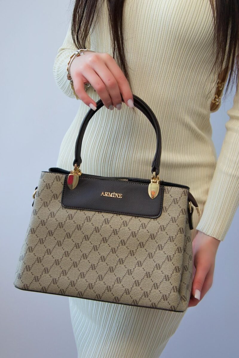 Armine tas handtas